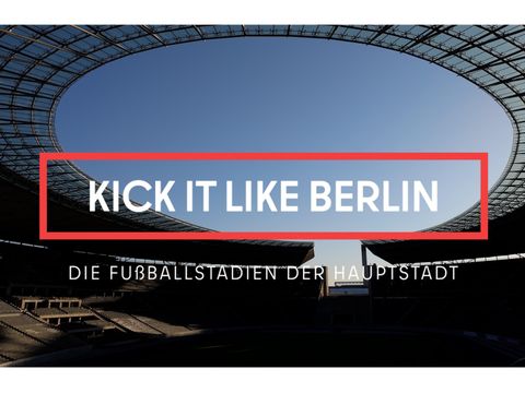 (Bild: Landesdenkmalamt Berlin)