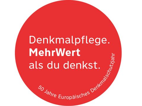 Logo MehrWert 4 zu 3