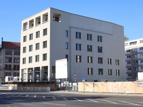 PETRI Berlin