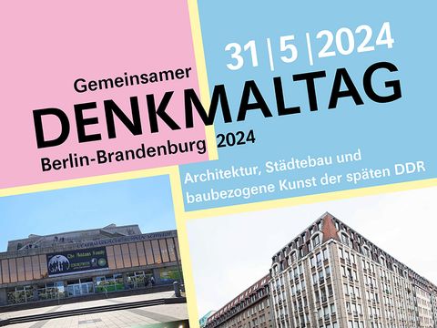 (Bild: BLDAM/LDA)