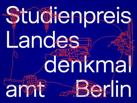 (Bild: Landesdenkmalamt Berlin)