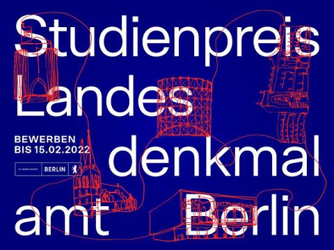 Studiepreis 2022