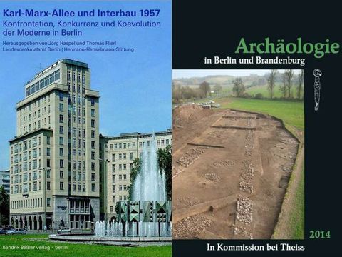 Publikationen_Buchcover