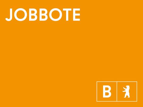 Jobbote