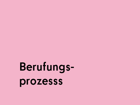 Buttonbild zum Berufungsprozess