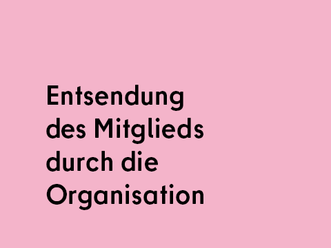 Buttonbild zur Entsendung