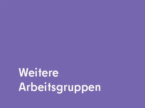 Button AGs für MmB