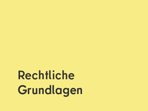 Button Bilder