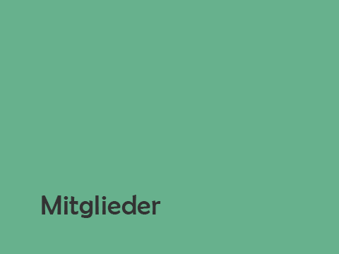 Button Mitglieder