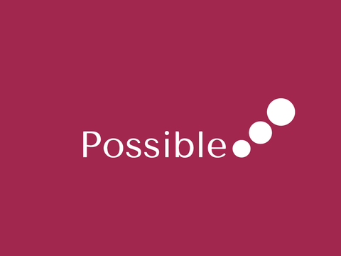Logo Projekt Possible