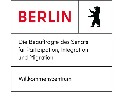 Logo IntMig WKZ