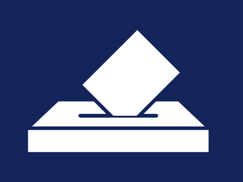 Wahl des Landesbeirats