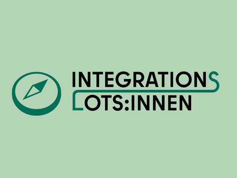 Integrationslots:innen Berlin