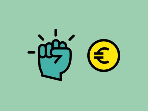 Förderung im Bereich Empowerment und Engagement
