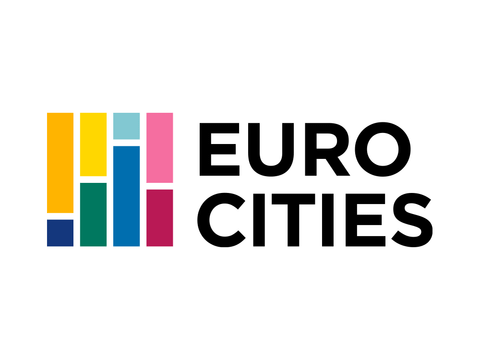 Teaser Eurocities