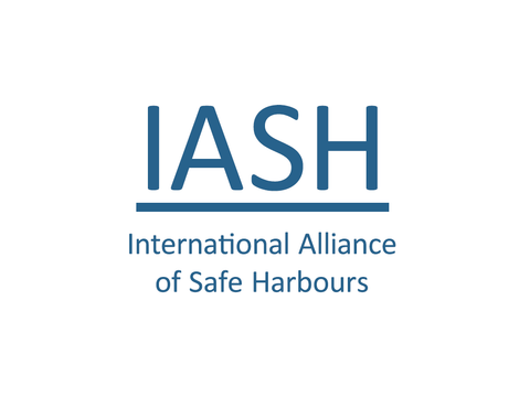Teaser IASH