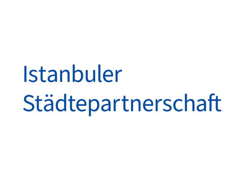Teaser Istanbuler Städtepartnerschaft