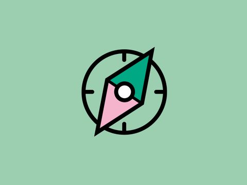 Universalgrafik für Teaser