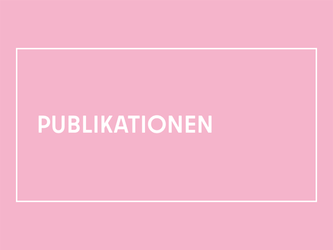 Publikationen