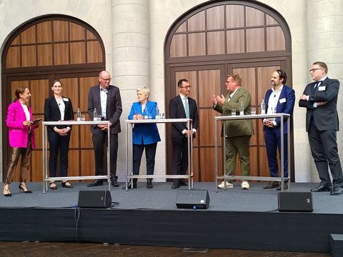 podiumsteilnehmer-20-jahre-tierschutz