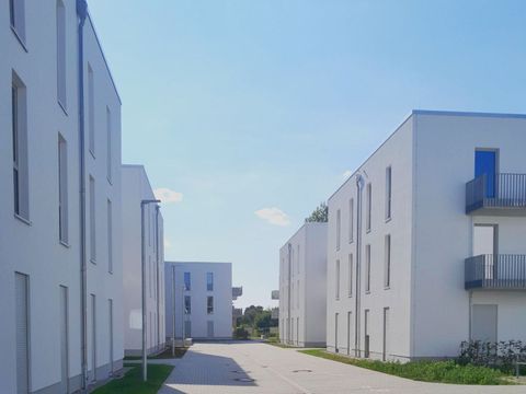Kirchstraße