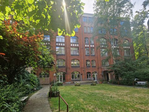Sonnenallee