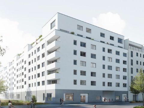 Quedlinburger Rendering Bild