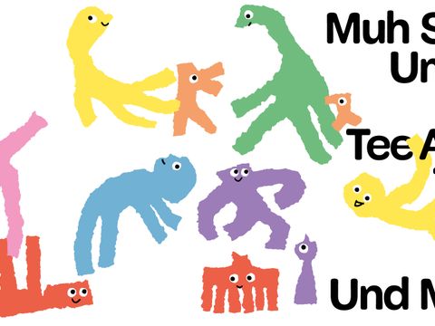 kinderkulturmonat