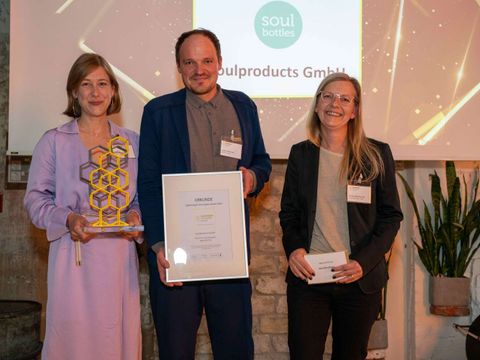 Lightweight Innovation Award-02
