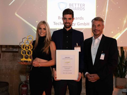 Lightweight Innovation Award-04