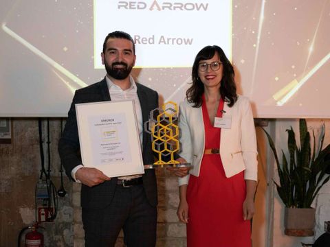 Lightweight Innovation Award-05