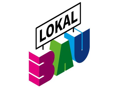 Vorschaubild für LokalBau-Journalartikel