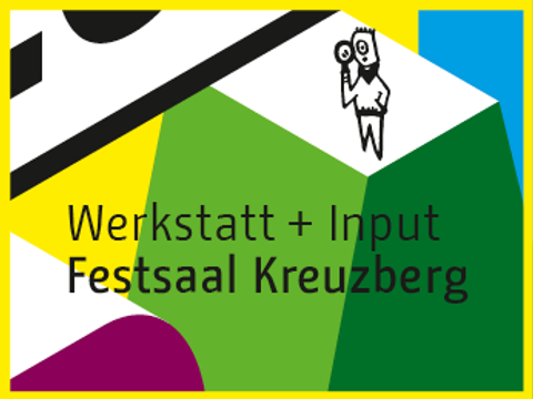 Gemeinwohl neu bauen in Xhain