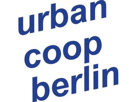 Logo der ucb e.G.