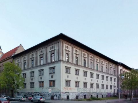 Baerwaldbad