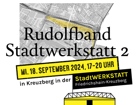 Header Rudolfband Stadtwerkstatt 2
