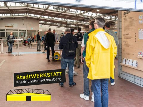 (Bild: Foto: Claudia Paulussen)