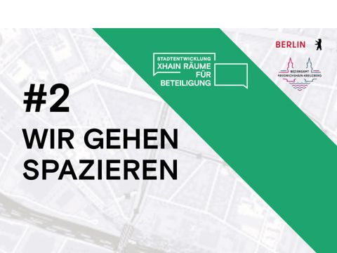 Stadtspaziergang2