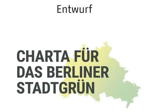 Charta-Entwurf