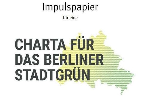 Charta_Impulspapier