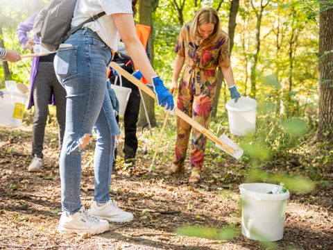 cleanup_tiergarten_29