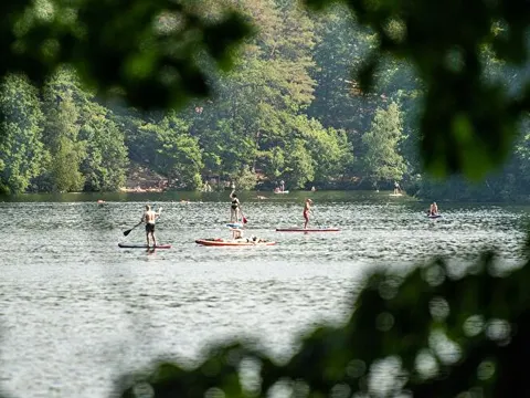 Berliner See