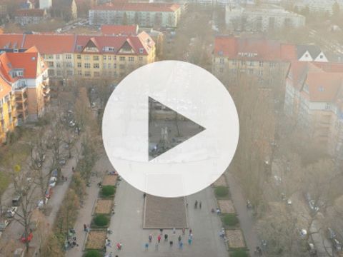 Videoporträt Rheingauviertel