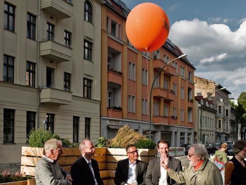 (Bild: Benjamin Pritzkuleit)