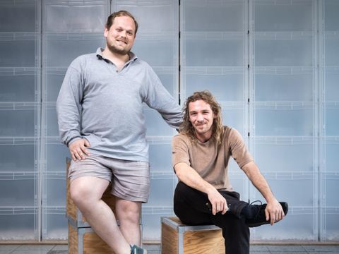 Mittendrin Projekt ZIK GmbH (Steglitz-Zehlendorf) Team