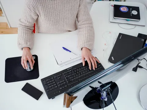 Fachkräfte gesucht: Die neue Macht der Arbeitnehmer?
