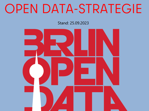 Deckblatt Strategie