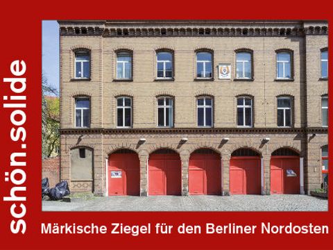 (Bild: Museum Pankow)
