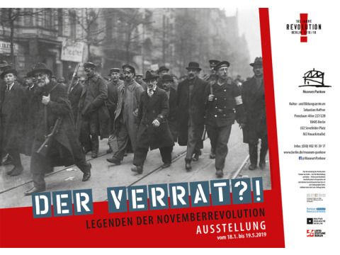 (Bild: Museum Pankow)