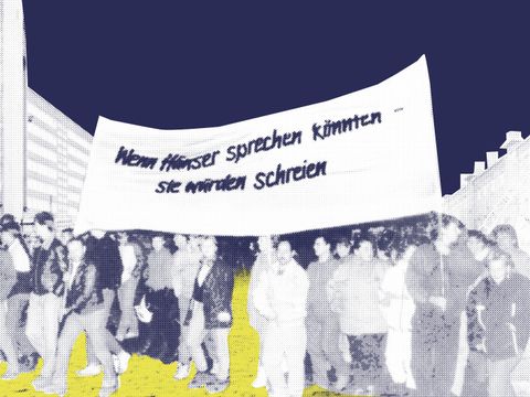 (Bild: Projekt "Stadtwende")